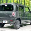 suzuki hustler 2023 CFJ1583931 image 17