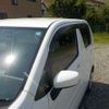 suzuki wagon-r 2020 -SUZUKI--Wagon R 5AA-MH95S--MH95S-115127---SUZUKI--Wagon R 5AA-MH95S--MH95S-115127- image 9