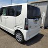 honda n-box-plus 2014 CFJ1587942 image 3