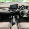 toyota c-hr 2017 -TOYOTA--C-HR DAA-ZYX10--ZYX10-2070955---TOYOTA--C-HR DAA-ZYX10--ZYX10-2070955- image 2