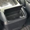 toyota alphard 2021 CARSENSOR_JP_AU6296392346 image 45