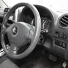 suzuki jimny-sierra 2006 CFJ1045327 image 8