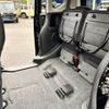 honda n-box 2013 -HONDA--N BOX DBA-JF1--JF1-1255366---HONDA--N BOX DBA-JF1--JF1-1255366- image 13