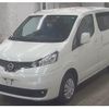 nissan nv200-vanette 2020 quick_quick_3BA-M20_034371 image 4