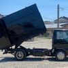 isuzu elf-truck 2003 GOO_NET_EXCHANGE_0803477A20250630G001 image 16