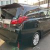 toyota alphard 2017 quick_quick_AGH30W_AGH30-0012615 image 8