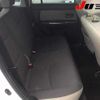 mazda verisa 2008 TE168 image 6