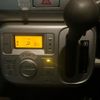 nissan moco 2006 CFJ1736747 image 12