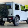 suzuki jimny 2025 CFJ1512990 image 17