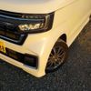 honda n-box 2021 -HONDA 【野田 580】--N BOX 6BA-JF3--JF3-5078787---HONDA 【野田 580】--N BOX 6BA-JF3--JF3-5078787- image 7