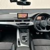 audi a5 2019 CFJ1730610 image 24