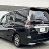 nissan serena 2019 -NISSAN--Serena DAA-HFC27--HFC27-046165---NISSAN--Serena DAA-HFC27--HFC27-046165- image 15