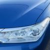 toyota corolla-fielder 2019 CFJ1617172 image 12
