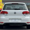 volkswagen golf 2011 -VOLKSWAGEN--VW Golf ABA-1KCAX--WVWZZZ1KZBW299544---VOLKSWAGEN--VW Golf ABA-1KCAX--WVWZZZ1KZBW299544- image 7