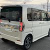 daihatsu tanto 2019 -DAIHATSU--Tanto DBA-LA600S--LA600S-0776466---DAIHATSU--Tanto DBA-LA600S--LA600S-0776466- image 5