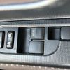 toyota spade 2016 -TOYOTA--Spade DBA-NSP141--NSP141-8042452---TOYOTA--Spade DBA-NSP141--NSP141-8042452- image 24