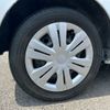 daihatsu tanto 2021 -DAIHATSU--Tanto 6BA-LA650S--LA650S-0134181---DAIHATSU--Tanto 6BA-LA650S--LA650S-0134181- image 18