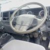 isuzu forward 2019 -ISUZU 【島根 100ｽ273】--Forward FRR90S2--7144841---ISUZU 【島根 100ｽ273】--Forward FRR90S2--7144841- image 4