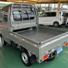 suzuki carry-truck 2023 -SUZUKI--Carry Truck 3BD-DA16T--DA16T-767247---SUZUKI--Carry Truck 3BD-DA16T--DA16T-767247- image 4