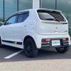 suzuki alto-works 2019 -SUZUKI--Alto Works DBA-HA36S--HA36S-911282---SUZUKI--Alto Works DBA-HA36S--HA36S-911282- image 15