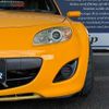 mazda roadster 2010 CFJ1665676 image 16