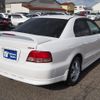 mitsubishi galant 2001 GOO_JP_700123019230221127002 image 1