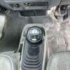 mitsubishi minicab-truck 2005 -MITSUBISHI--Minicab Truck GBD-U61T--U61T-1002510---MITSUBISHI--Minicab Truck GBD-U61T--U61T-1002510- image 15
