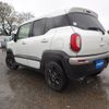 suzuki xbee 2020 -SUZUKI--XBEE DAA-MN71S--MN71S-163746---SUZUKI--XBEE DAA-MN71S--MN71S-163746- image 3