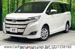 toyota noah 2020 -TOYOTA--Noah 6AA-ZWR80G--ZWR80-0474157---TOYOTA--Noah 6AA-ZWR80G--ZWR80-0474157-