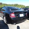 subaru legacy-b4 2005 -SUBARU 【春日井 300ﾅ 182】--Legacy B4 TA-BL5--BL5-047246---SUBARU 【春日井 300ﾅ 182】--Legacy B4 TA-BL5--BL5-047246- image 4