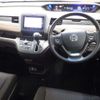 honda freed 2020 -HONDA--Freed 6BA-GB5--GB5-3111532---HONDA--Freed 6BA-GB5--GB5-3111532- image 4