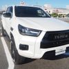 toyota hilux 2024 CFJ1461035 image 61
