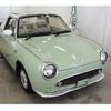 nissan figaro 1992 quick_quick_E-FK10_FK10-019597 image 7