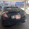 honda civic 2018 quick_quick_DBA-FK7_1002193 image 4