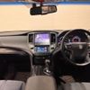 toyota crown-hybrid 2013 CFJ1843795 image 2