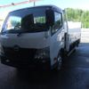 hino dutro 2011 GOO_NET_EXCHANGE_0801198A30250627W001 image 2