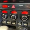 toyota 86 2013 28 image 16