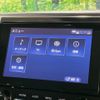toyota alphard 2020 CFJ1811450 image 4