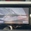 toyota roomy 2018 CFJ1632423 image 2
