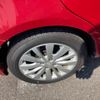 suzuki swift 2013 CFJ1650382 image 5