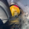 subaru levorg 2017 -SUBARU--Levorg DBA-VM4--VM4-098203---SUBARU--Levorg DBA-VM4--VM4-098203- image 10