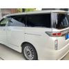 nissan elgrand 2012 -NISSAN--Elgrand DBA-TNE52--TNE52-016986---NISSAN--Elgrand DBA-TNE52--TNE52-016986- image 3