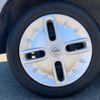 nissan cube 2013 -NISSAN--Cube Z12--Z12-255376---NISSAN--Cube Z12--Z12-255376- image 9