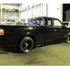 chevrolet s-10 1996 GOO_NET_EXCHANGE_0551683A30230922W001 image 38