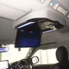 toyota hiace-wagon 2018 CFJ1536665 image 9