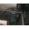 mitsubishi ek-space 2014 -MITSUBISHI--ek Space DBA-B11A--B11A-0001100---MITSUBISHI--ek Space DBA-B11A--B11A-0001100- image 6