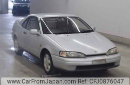 toyota cynos undefined -TOYOTA--Cynos EL44-0105224---TOYOTA--Cynos EL44-0105224-