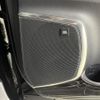 toyota alphard 2022 -TOYOTA--Alphard 3BA-GGH35W--GGH35-0013601---TOYOTA--Alphard 3BA-GGH35W--GGH35-0013601- image 5