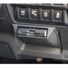 subaru forester 2022 -SUBARU 【岡山 301ﾒ1408】--Forester SK5--020364---SUBARU 【岡山 301ﾒ1408】--Forester SK5--020364- image 9