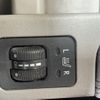 subaru forester 2008 -SUBARU--Forester DBA-SH5--SH5-002144---SUBARU--Forester DBA-SH5--SH5-002144- image 3